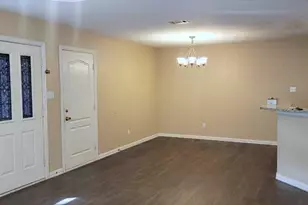 920 Sierra Vista Ct, Midlothian, TX 76065 - Photo 4