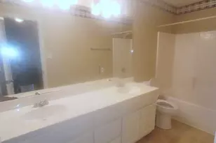 920 Sierra Vista Ct, Midlothian, TX 76065 - Photo 12