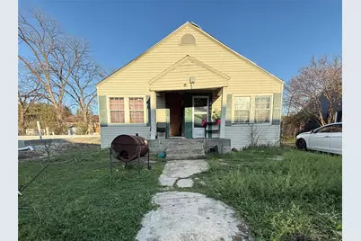 6916 Victoria Avenue, Dallas, TX 75209 - Photo 1