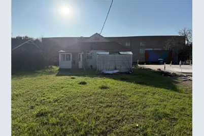 6916 Victoria Avenue, Dallas, TX 75209 - Photo 2