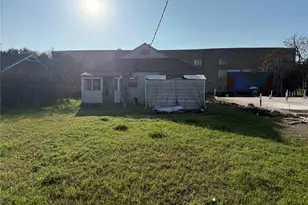 6916 Victoria Ave, Dallas, TX 75209 - Photo 2