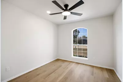 9415 Mayblossom Way, Dallas, TX 75217 - Photo 18