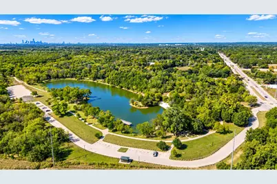 9415 Mayblossom Way, Dallas, TX 75217 - Photo 26