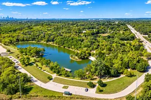 9415 Mayblossom Way, Dallas, TX 75217 - Photo 26