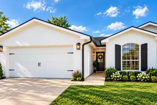 9415 Mayblossom Way, Dallas, TX 75217 - Photo 2