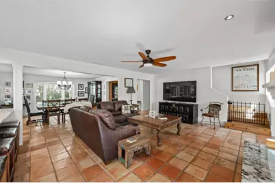 13666 Peyton Drive, Dallas, TX 75240 - Photo 14