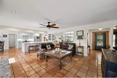 13666 Peyton Drive, Dallas, TX 75240 - Photo 16