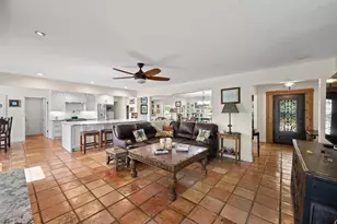 13666 Peyton Dr, Dallas, TX 75240 - Photo 16