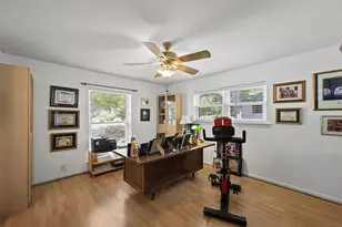 13666 Peyton Dr, Dallas, TX 75240 - Photo 26