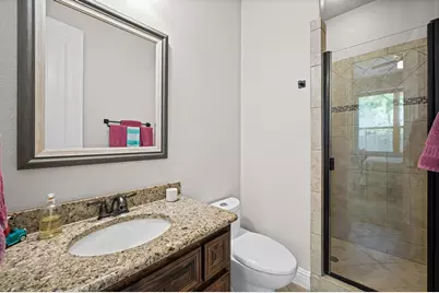 5665 Binbranch Lane, McKinney, TX 75071 - Photo 20