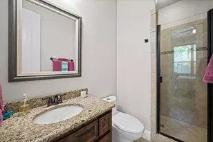 5665 Binbranch Ln, McKinney, TX 75071 - Photo 20