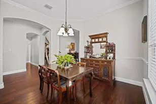 5665 Binbranch Ln, McKinney, TX 75071 - Photo 14