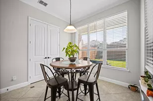 5665 Binbranch Ln, McKinney, TX 75071 - Photo 10