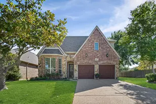 5665 Binbranch Ln, McKinney, TX 75071 - Photo 1