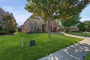 5665 Binbranch Ln, McKinney, TX 75071 - Photo 2