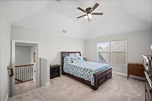 5665 Binbranch Ln, McKinney, TX 75071 - Photo 24