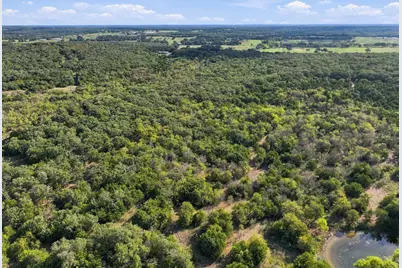 Tract 2 Prairie Grove Road, Valley View, TX 76272 - Photo 2
