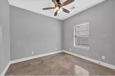 707 E Woodard Street, Denison, TX 75021 - Photo 18