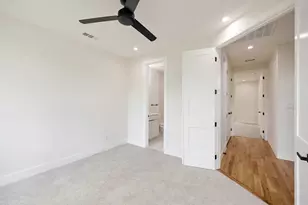 1120 Muncie Ave, Dallas, TX 75212 - Photo 28