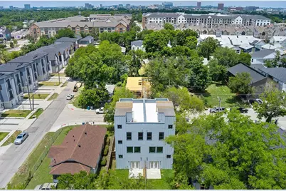 1120 Muncie Avenue, Dallas, TX 75212 - Photo 4