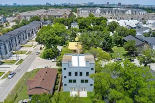 1120 Muncie Ave, Dallas, TX 75212 - Photo 4
