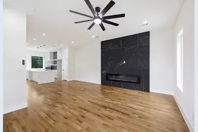 1120 Muncie Avenue, Dallas, TX 75212 - Photo 8