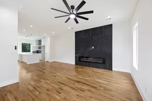 1120 Muncie Ave, Dallas, TX 75212 - Photo 8