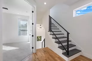1120 Muncie Ave, Dallas, TX 75212 - Photo 18