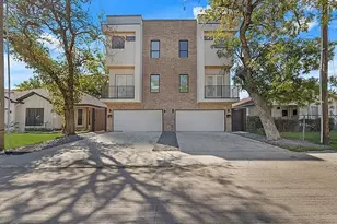 1120 Muncie Ave, Dallas, TX 75212 - Photo 2