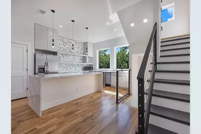 1120 Muncie Avenue, Dallas, TX 75212 - Photo 6