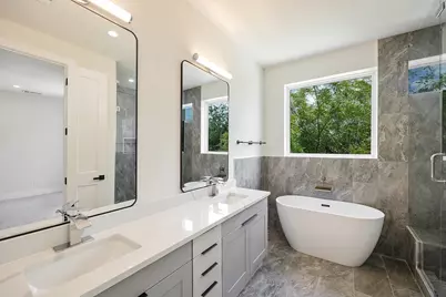 1120 Muncie Avenue, Dallas, TX 75212 - Photo 36