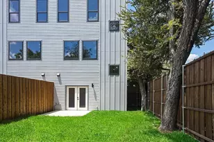 1120 Muncie Ave, Dallas, TX 75212 - Photo 38