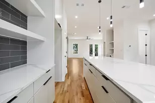 1120 Muncie Ave, Dallas, TX 75212 - Photo 30