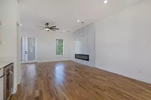 1120 Muncie Ave, Dallas, TX 75212 - Photo 20
