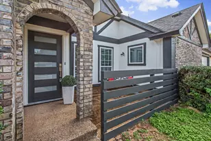 2224 Brigadoon Ct, Arlington, TX 76013 - Photo 4