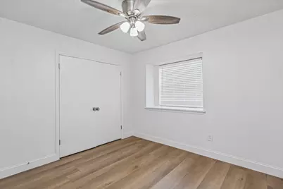 2224 Brigadoon Court, Arlington, TX 76013 - Photo 18