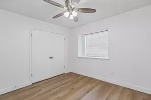 2224 Brigadoon Ct, Arlington, TX 76013 - Photo 18