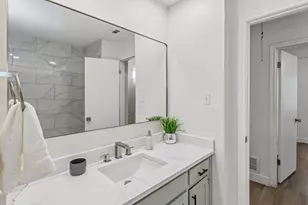2224 Brigadoon Ct, Arlington, TX 76013 - Photo 16