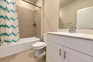 11028 Cacao Dr, Fort Worth, TX 76108 - Photo 22
