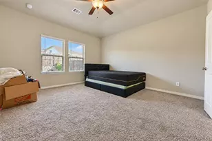 11028 Cacao Dr, Fort Worth, TX 76108 - Photo 10