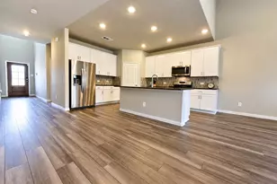11028 Cacao Dr, Fort Worth, TX 76108 - Photo 2