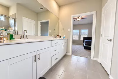 11028 Cacao Drive, Fort Worth, TX 76108 - Photo 12