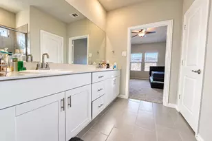 11028 Cacao Dr, Fort Worth, TX 76108 - Photo 12
