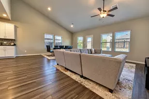11028 Cacao Dr, Fort Worth, TX 76108 - Photo 8