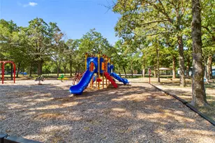 7520 Double Bridge Rd, Mabank, TX 75156 - Photo 28