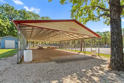 7520 Double Bridge Road, Mabank, TX 75156 - Photo 24