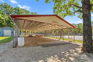 7520 Double Bridge Rd, Mabank, TX 75156 - Photo 24