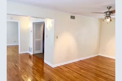 3733 Washburn Avenue, Fort Worth, TX 76107 - Photo 1
