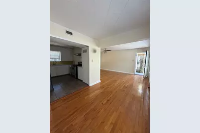3733 Washburn Avenue, Fort Worth, TX 76107 - Photo 2