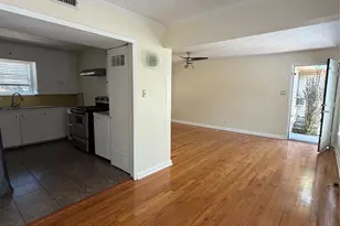 3733 Washburn Ave, Fort Worth, TX 76107 - Photo 2